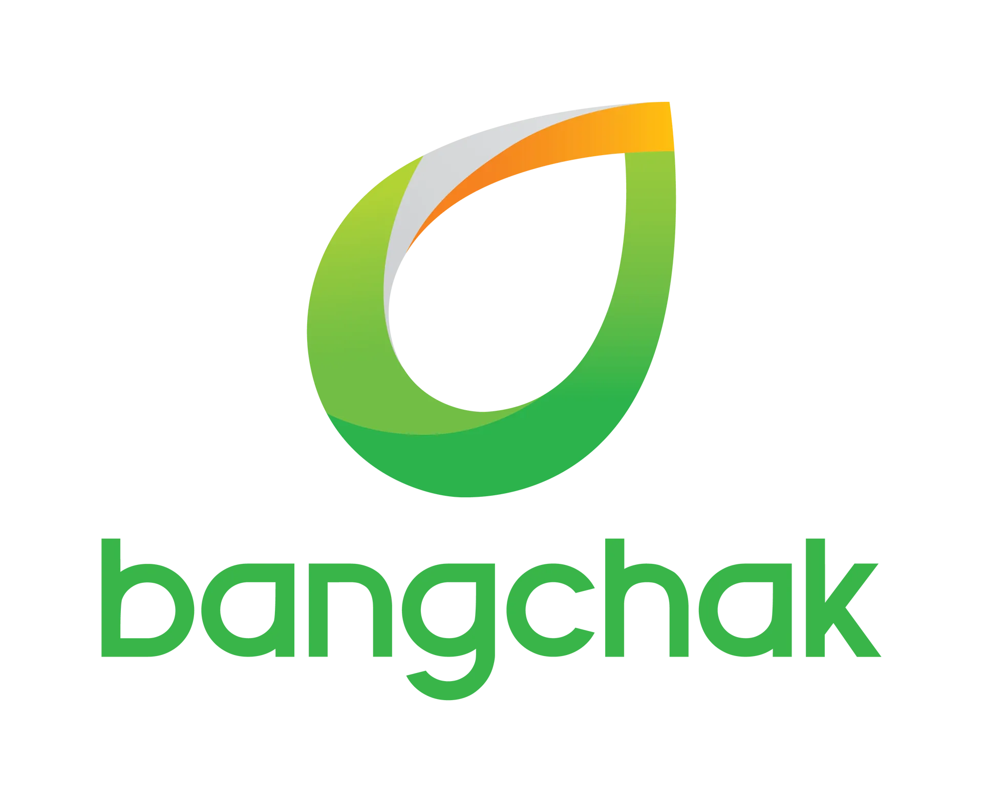 Logo_Bangchak