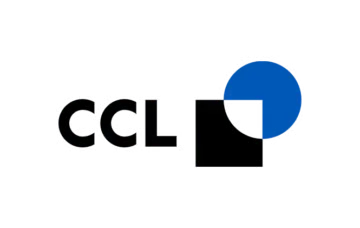Logo_CCL