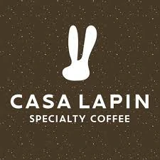 Logo_Casa Lapin