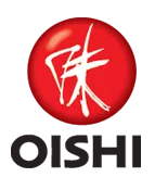 Logo_Oishi