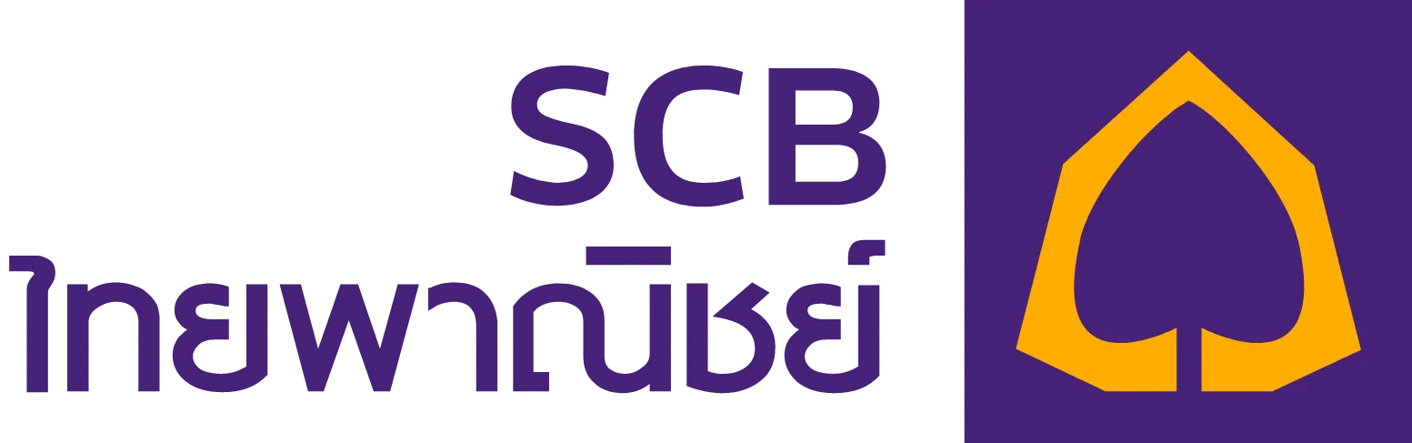 Logo_SCB ไทยพาณิชย์