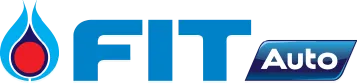 logo_PTT_fit-auto