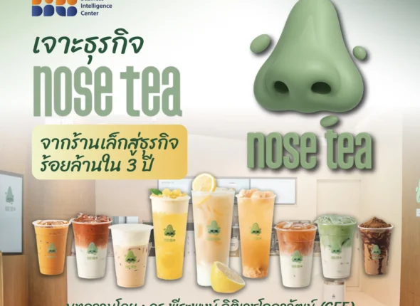 บทความ Nose tea-03